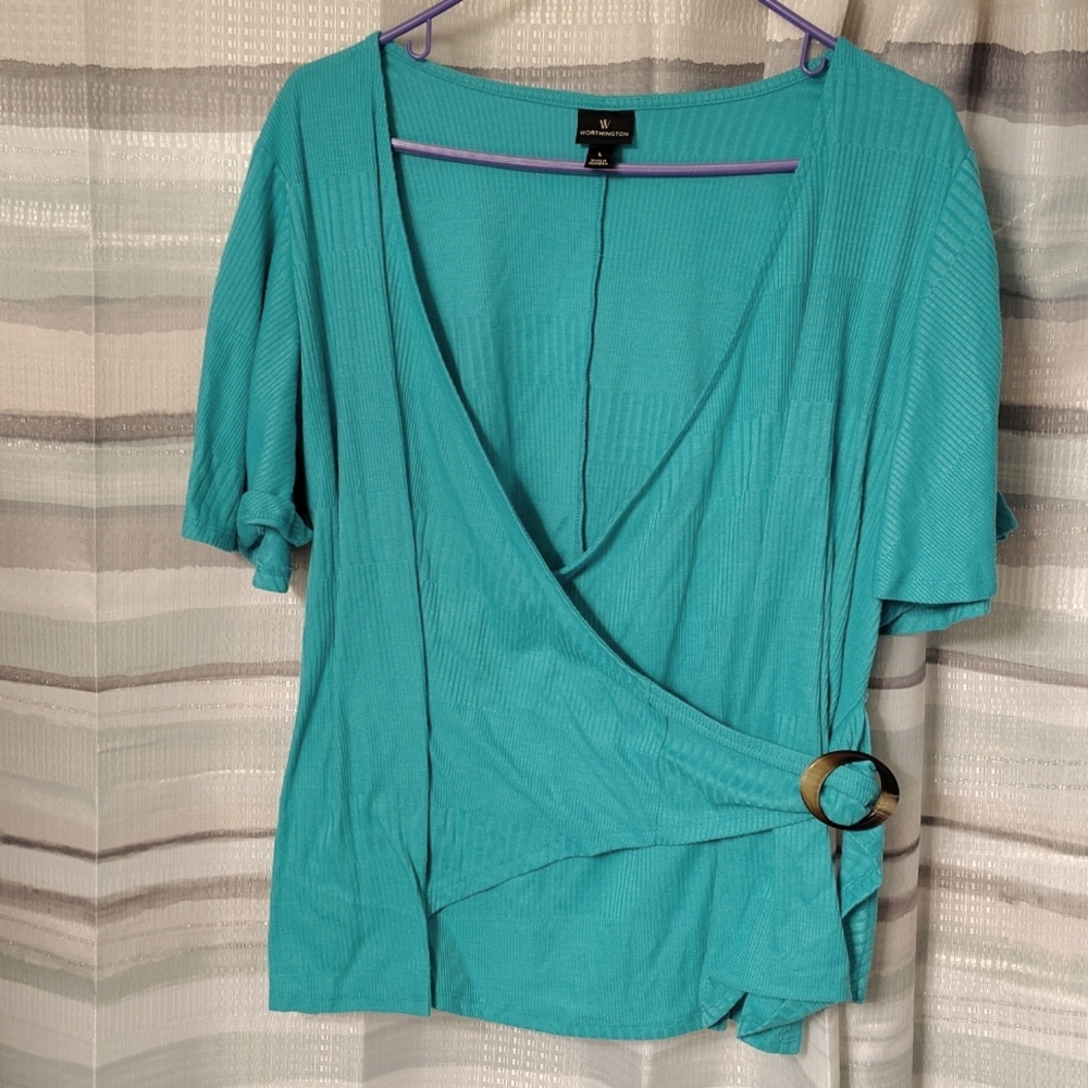 Ladies Top